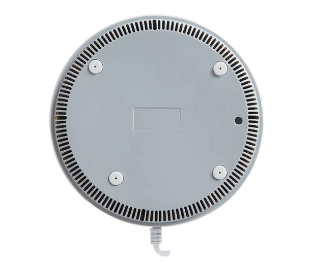 Deerma F628S - 1010518 - zdjęcie 3
